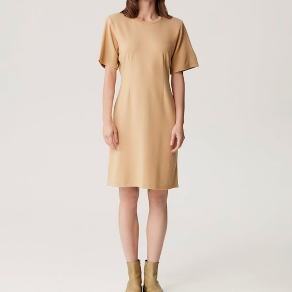 gestuz Dresses & Skirts - Gestuz Ankagz sheath dress